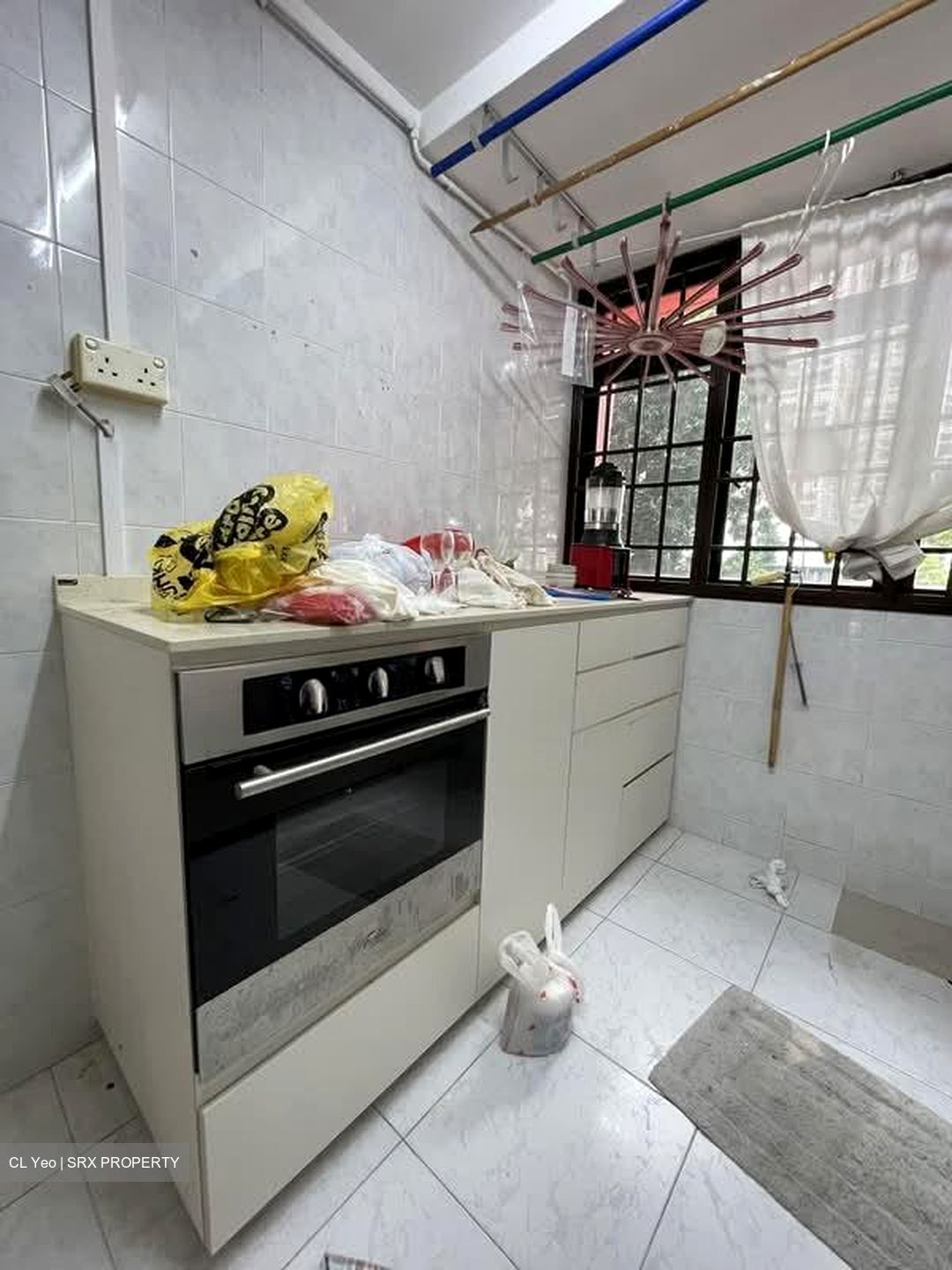 Blk 40 Circuit Road (Geylang), HDB 3 Rooms #561802681
